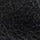 Black swatch