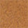 Tobacco Swatch
