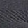 Black Swatch
