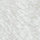 White Swatch
