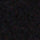 Black Swatch
