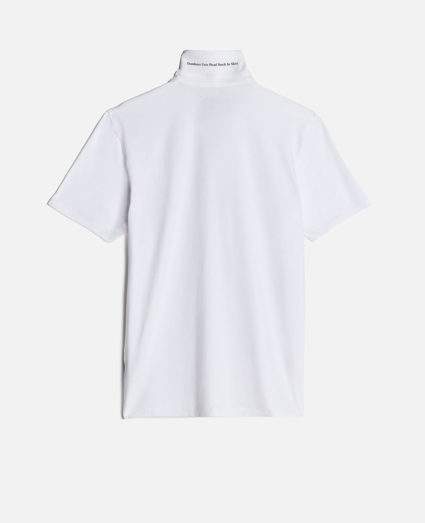 The Onion Polo