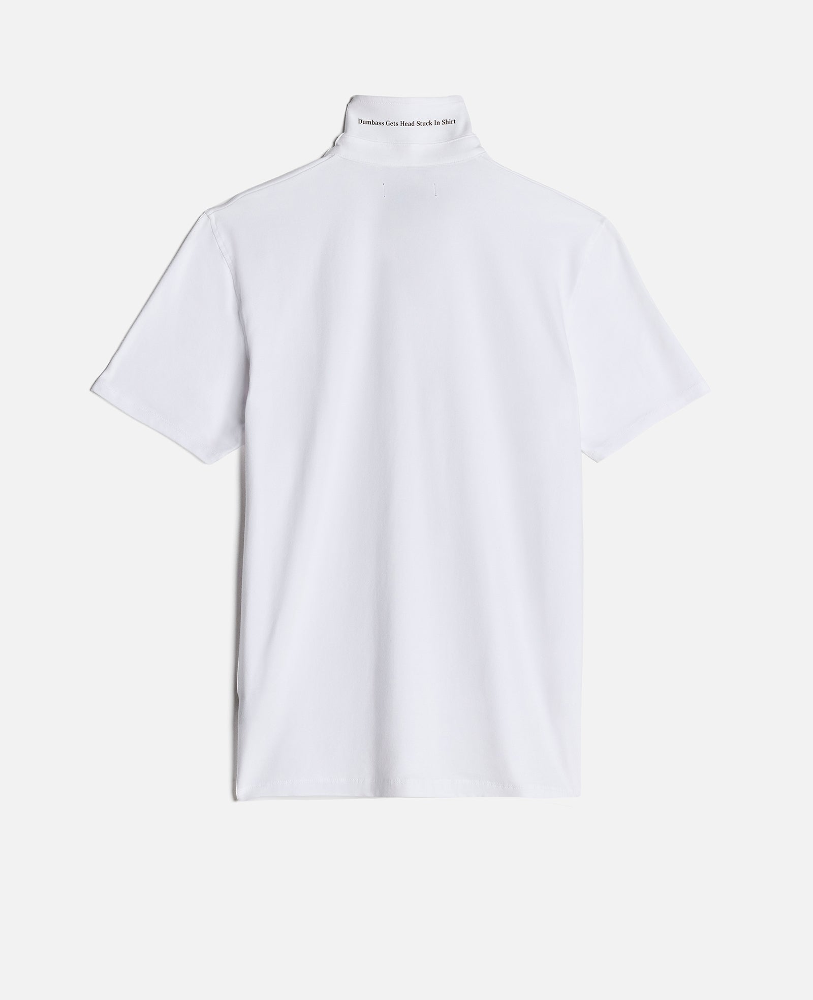 The Onion Polo