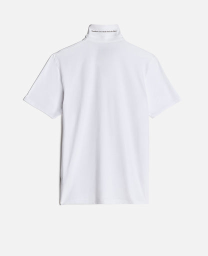 The Onion Polo