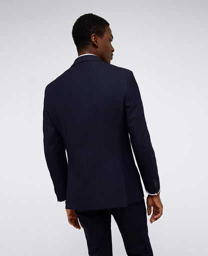 Kenneth Cole Reaction Ready Flex Suit Separate Jacket