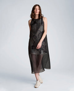 BLACK MULTI