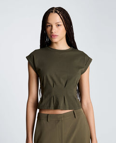 TURTLE GREEN