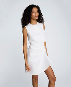 NATURAL WHITE