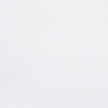 Draped Pleated Mini Cascading Detail Dress