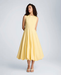 PASTEL YELLOW