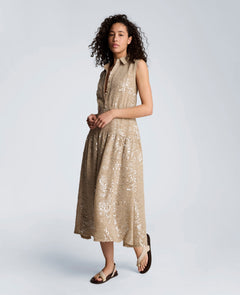SOFT CAF SEQUIN