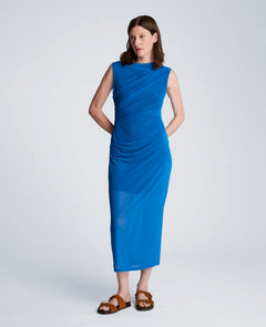 JEWEL BLUE