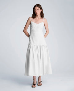 NATURAL WHITE
