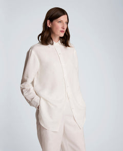 PURE WHITE