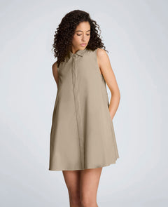 TIMELESS TAUPE