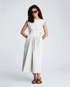 PURE WHITE