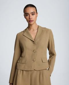 MOSS TAUPE
