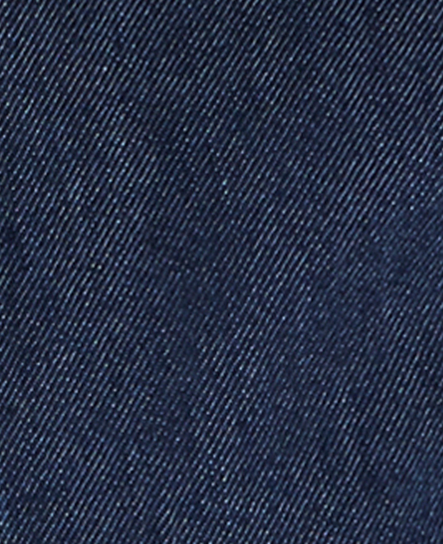 Button Down Shirt with Stitching