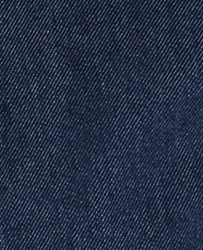 Button Down Shirt with Stitching