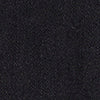 High Rise Fly Front Culotte Short