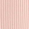 Ribbed Cami Sweater Dress
