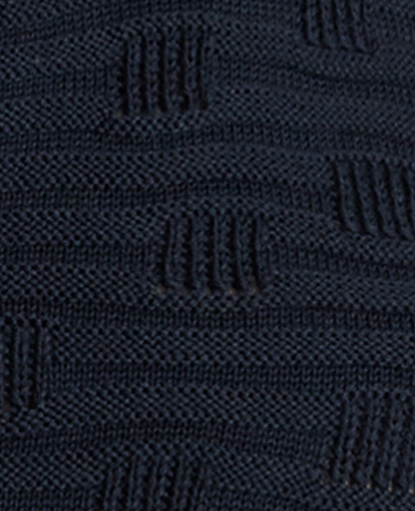 Collared Halter Sweater with Button Front