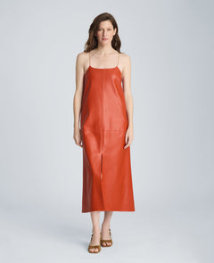 TERRA