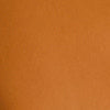 Metal Strap Mini Slip Dress