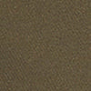Fly Front High Rise Long Short with Cargo Pockets