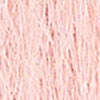 Feather Pull On Midi Skirt with Slit
