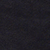 High Cowl Neck Belted Blouse with Chest Pockets