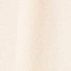 Pull On Bubble Mini Skirt