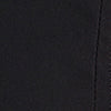 Sleeveless Panel Body Top with Peplum Pleat Hem