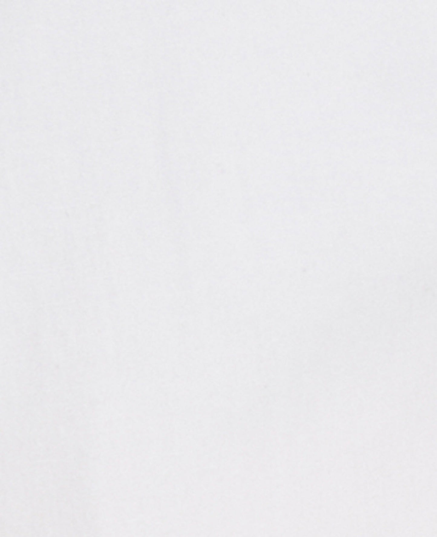 Exaggerated Armhole Cropped Long Sleeve Button Front Shirt