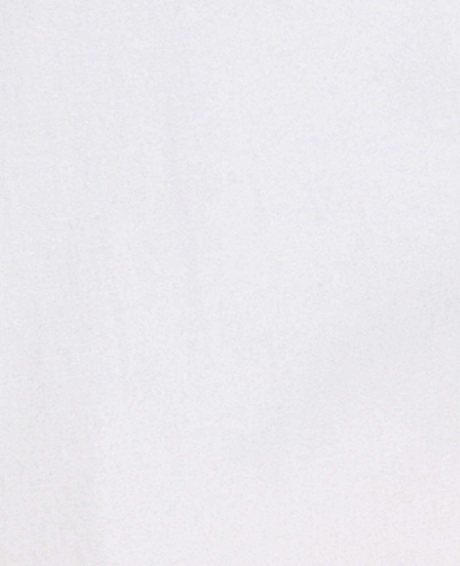 Exaggerated Armhole Cropped Long Sleeve Button Front Shirt