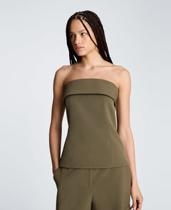 TURTLE GREEN