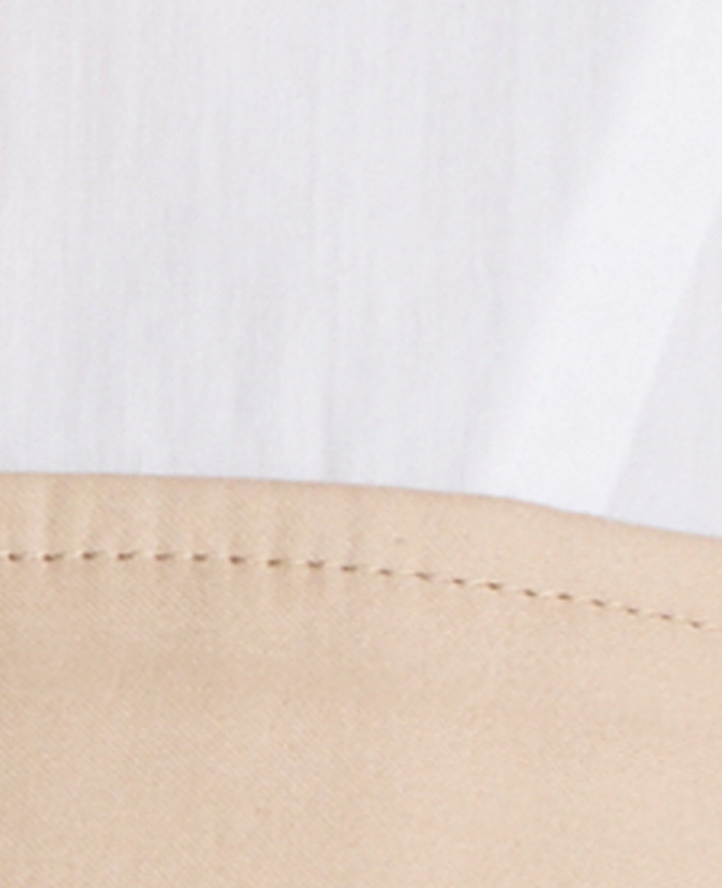 Hooded Sleeveless Button Front Top with Bubble Body