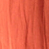 Gathered Halter Neck Maxi Dress