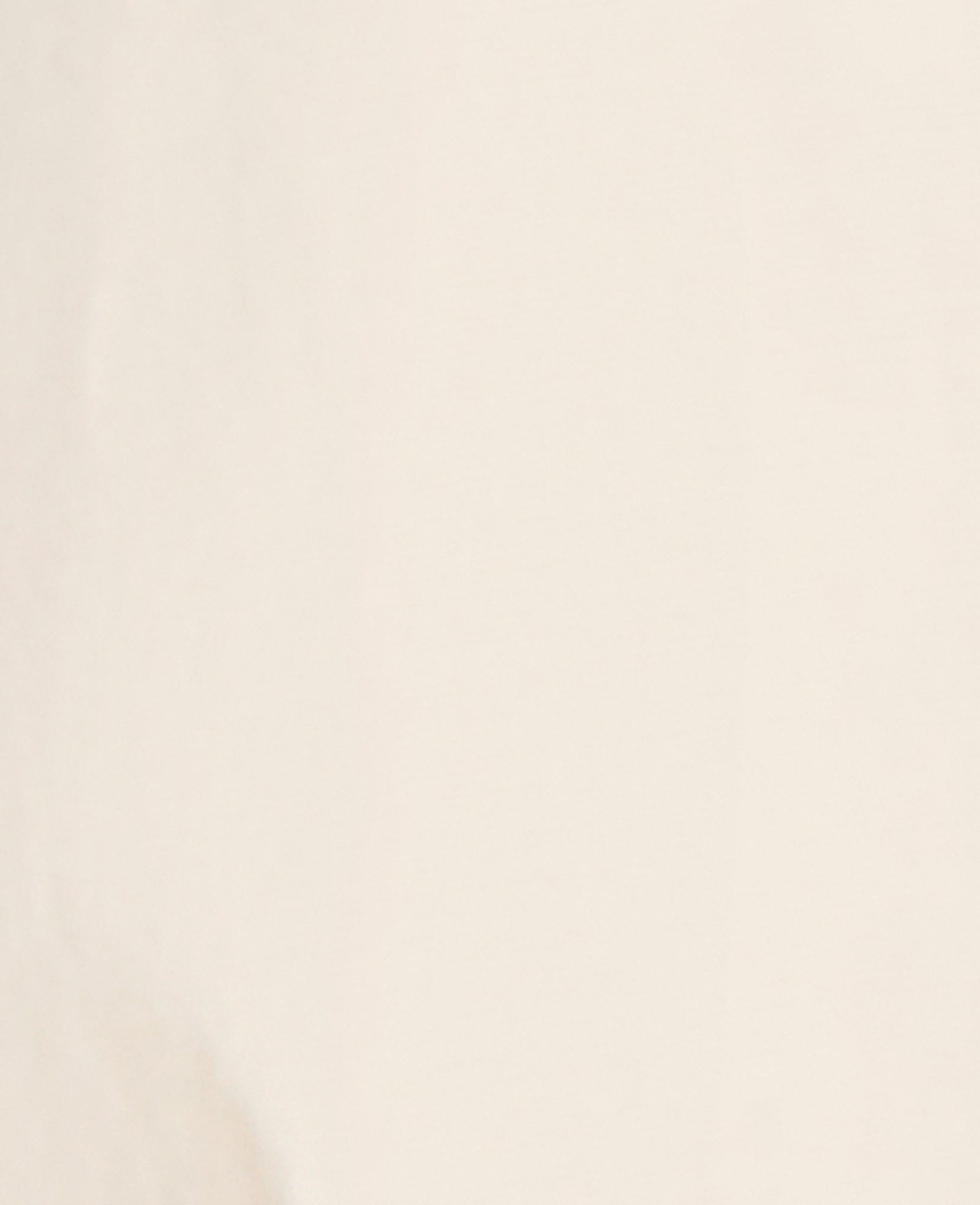 Tie Back Halter Midi Dress