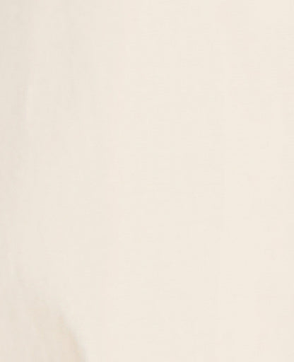 Tie Back Halter Midi Dress