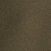 Bubble Hem Mini Dress