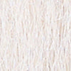 Fringed Mini Dress