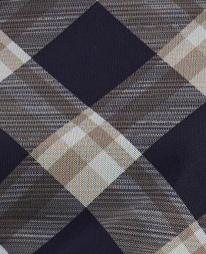Side Ruched Midi Dress