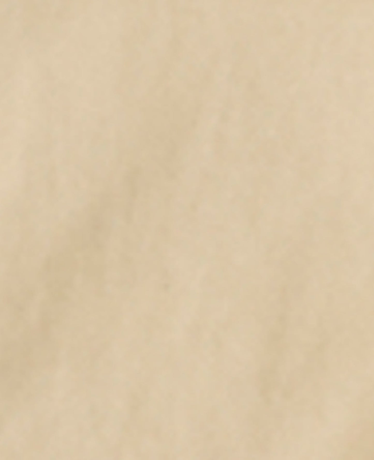 Cargo Midi Dress