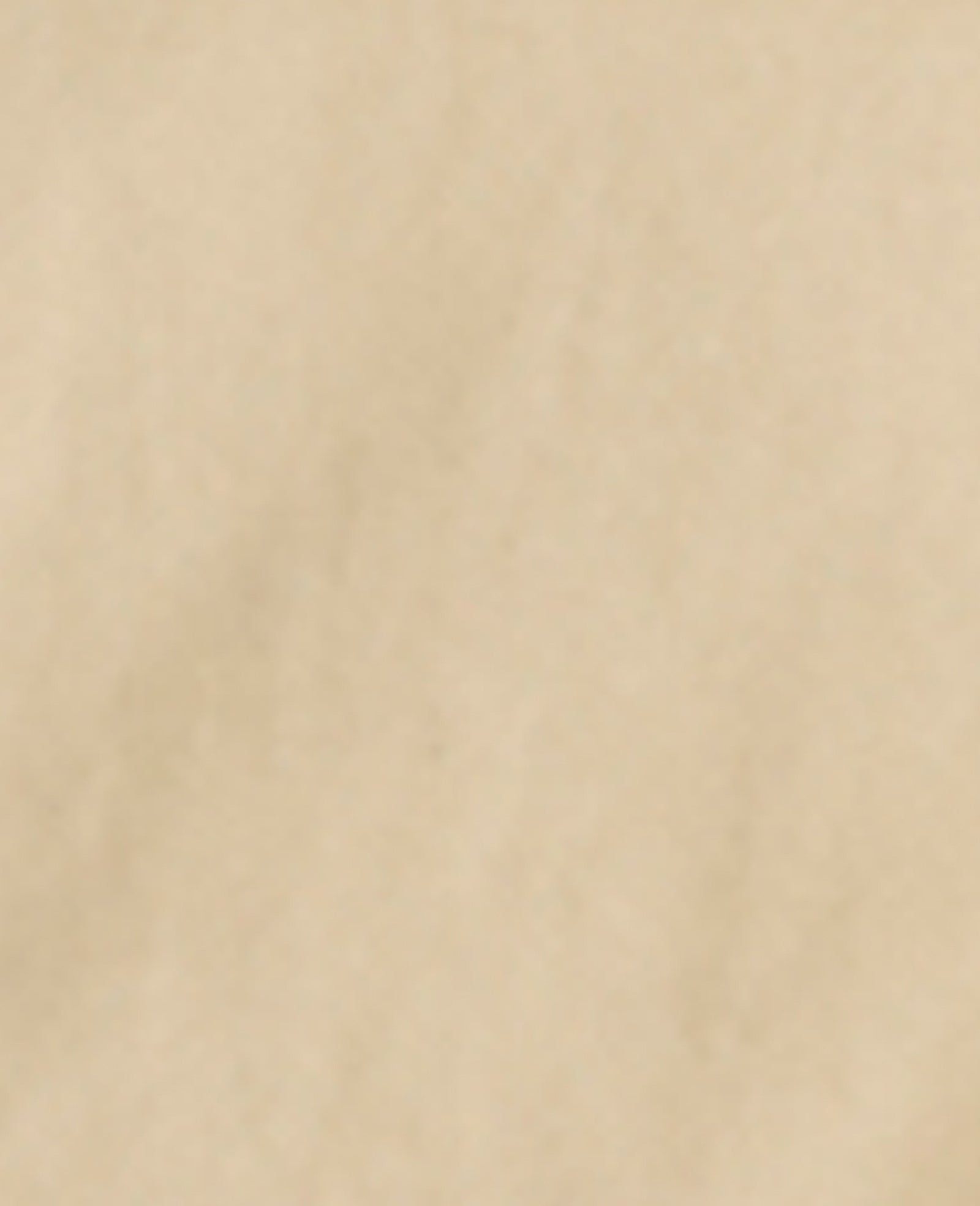 Cargo Midi Dress