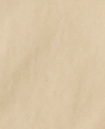 Cargo Midi Dress