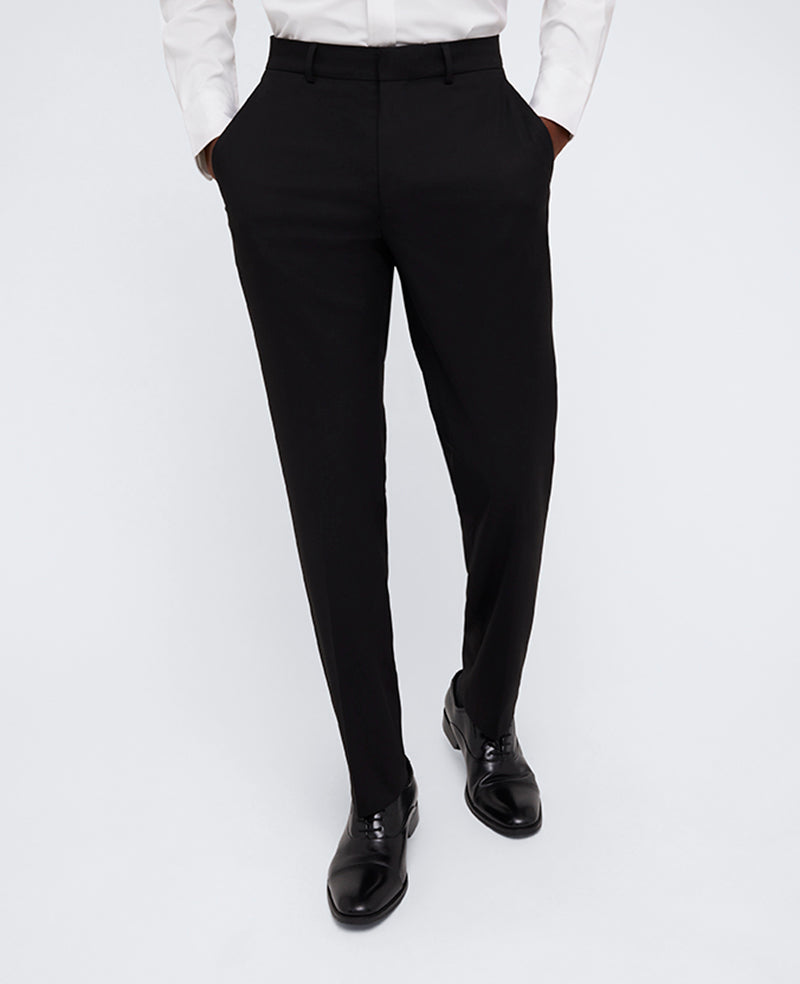 Ready Flex Suit Separate Pant