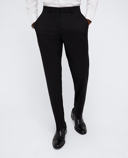 Ready Flex Suit Separate Pant