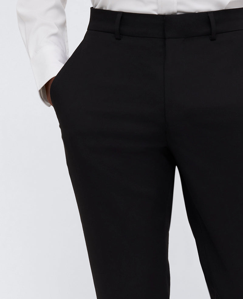 Ready Flex Suit Separate Pant