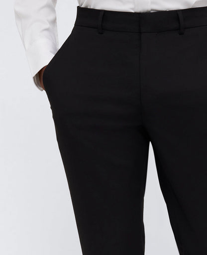 Ready Flex Suit Separate Pant